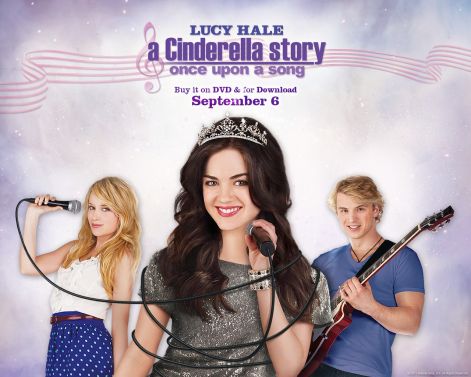 a-cinderella-story-once-upon-a-song-lucy-hale-30498461-1280-1024.jpg