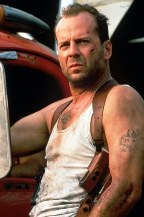 bruce-willis-pictures-hd-4.jpg