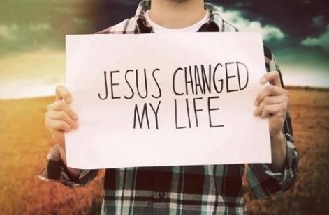 christian-quote-about-jesus-changing-my-life.jpg