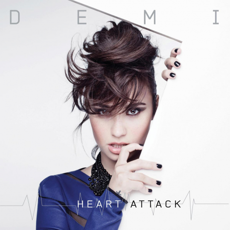 demi-lovato-heart-attack-2013-1200x1200.png
