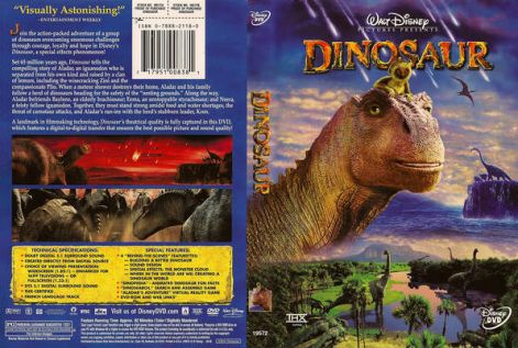 dinosaur_dvd_jacket.jpg