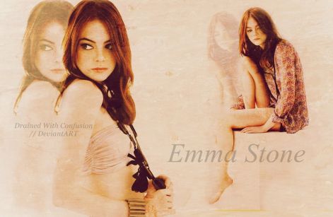 emma_stone_wallpaper_1_by_drainedwithconfusion-d5954ew.jpg