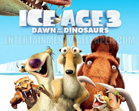ice-age-3-ice-age-3-dawn-of-the-dinosaurs-25462506-1280-1024.jpg
