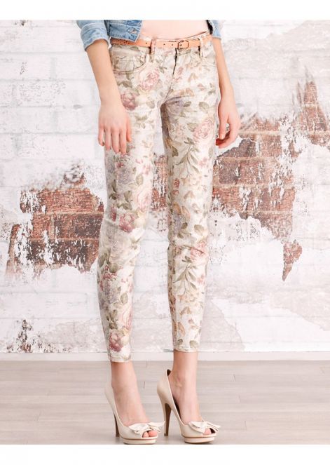 l_stradivarius-floral-print-skinny-leg-trousers.jpg