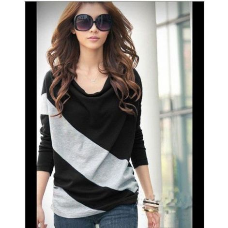 legant-and-comfortable-diagonal-stripes-long-sleeves-t-shirt-for-women-.jpg