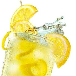 limonade4.jpg