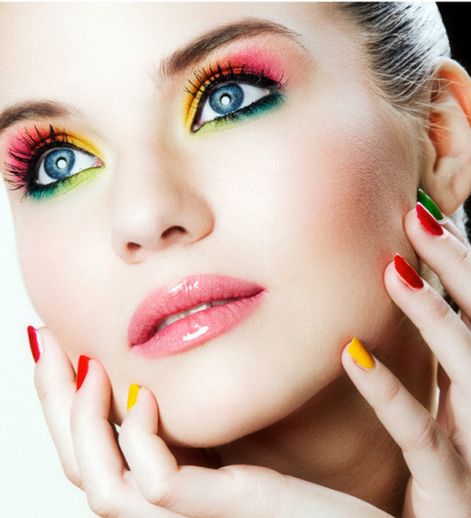 summer-makeup-tips.jpg