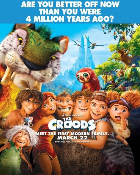 the-croods-poster2.jpg