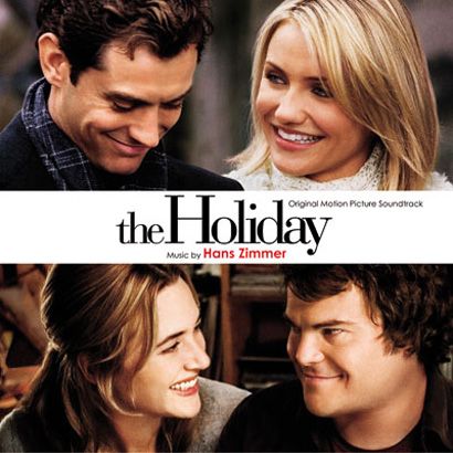 the-holiday-film-and-soundtrack.jpg