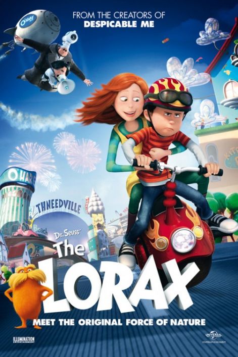 the-lorax-movie-poster1.jpg