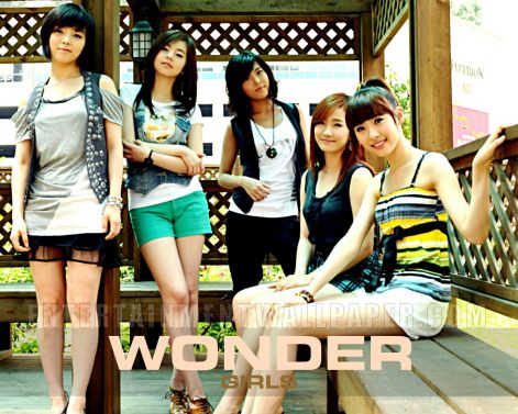 wonder_girls03.jpg